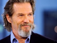 Jeff Bridges: i 10 migliori film dell'attore