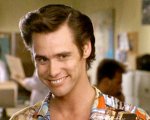 Ace Ventura 3: Jim Carrey potrebbe tornare sul set di un nuovo sequel?