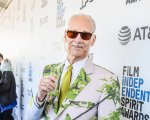John Waters svela la sua top 10 dei migliori film del 2019