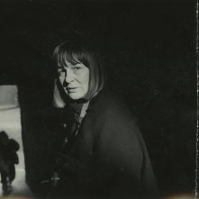 Letizia Battaglia - Shooting the Mafia: una scena del documentario