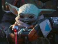 Baby Yoda: perché la sua presenza in The Mandalorian potrebbe cambiare la saga di Star Wars?