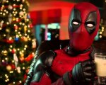 I 20 migliori regali di Natale per i fan dei supereroi Marvel