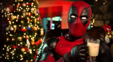 Consigli Sui Regali Di Natale.I 20 Migliori Regali Di Natale Per I Fan Dei Supereroi Marvel Movieplayer It