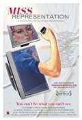 Locandina di Miss Representation