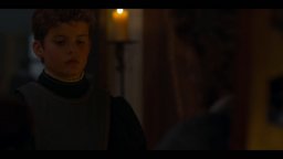 I Medici 3, clip: Lorenzo Accoglie Ufficialmente Giulio Nella Famiglia