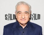 The Irishman, Martin Scorsese sconsiglia di guardare il film sul cellulare: 'Un grande iPad, magari'