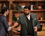 Antonino Chef Academy: la nuova puntata arriva stasera su Sky!
