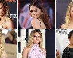 Le 10 attrici più popolari su tumblr nel 2019