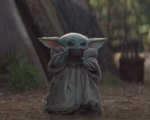The Mandalorian e Baby Yoda: ecco come Bryce Dallas Howard ha fatto mantenere il segreto ai suoi figli