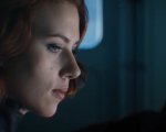Black Widow, commento al trailer del film Marvel: si ritorna al passato