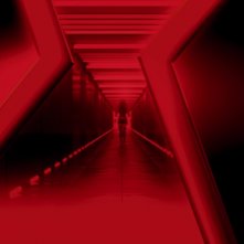 Black Widow: una scena del trailer