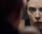 Black Widow: il legame con l'incipit di Captain America: Civil War in una nuova teoria