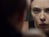 Black Widow, potrebbe esserci un sequel? Sì, ma senza Scarlett Johansson