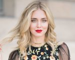Chiara Ferragni, su Sanremo 2020 risponde al Codacons: 'Colpita da aggressività e illazioni'