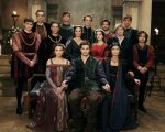I Medici 3, seconda puntata stasera su Rai1: la trama