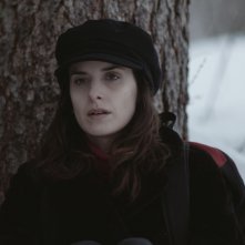 I passi leggeri: un'immagine del film