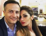 Uomini e Donne Over: Ida e Riccardo si sposano? Fan vogliono il matrimonio in diretta