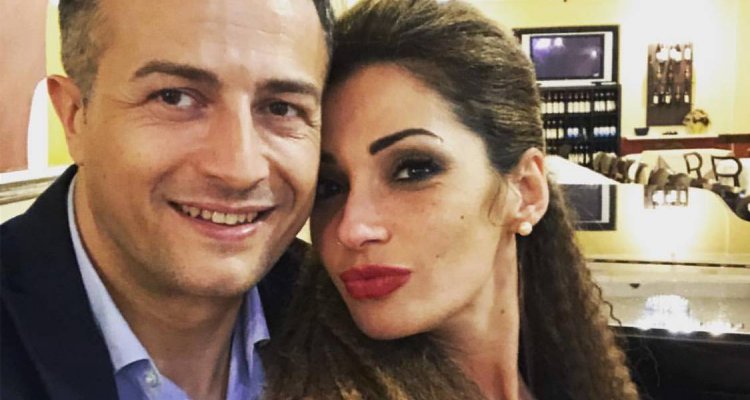 Anticipazioni Uomini E Donne Over Prossima Settimana Ida E Riccardo