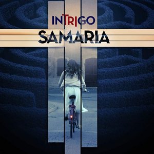 samaria intrigo movieplayer
