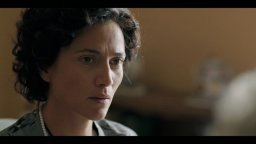 Storia Di Nilde - Clip - Madre