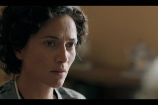 Storia Di Nilde - Clip - Madre