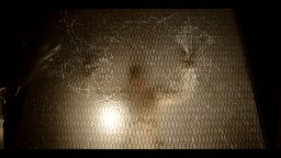 Doctor Who - Teaser Trailer Season 12