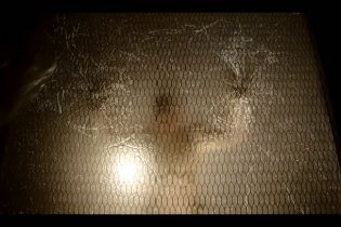 Doctor Who - Teaser Trailer Season 12