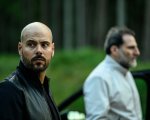 Accordi e Disaccordi: a Napoli torna la rassegna estiva di cinema all’aperto
