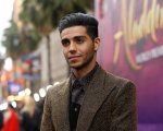 Aladdin, Mena Massoud: 'Il film ha incassato 1 miliardo di dollari, ma nessuno mi chiama'