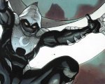 Moon Knight: nella serie di Disney+ apparirà anche Licantropus?