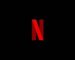 Netflix, test su Android per eliminare i film dalla sezione 'Contenuti da guardare'