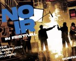 Noir in Festival 2019: sei giorni con i maestri della paura