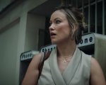 Richard Jewell, Olivia Wilde difende il suo personaggio: 'Si tratta di sessismo al contrario!'