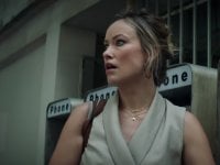 Richard Jewell, Olivia Wilde difende il suo personaggio: 'Si tratta di sessismo al contrario!'