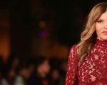 Grande Fratello Vip 2019: Rita Rusic è la prima concorrente ufficiale