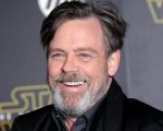 Star Wars: L'Ascesa di Skywalker, Mark Hamill prende in giro John Boyega per aver perso il copione