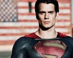Justice League: Henry Cavill spiega perché non interviene sostenendo #ReleaseTheSnyderCut