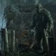Swamp Thing, la recensione: su Amazon la DC Comics si tinge di horror