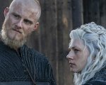 Vikings 6, la recensione: Da Kattegat alla Russia innevata