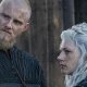 Vikings 6, la recensione: Da Kattegat alla Russia innevata