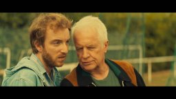 Un Sogno Per Papà - Clip  È Mio Figlio