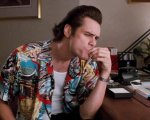 Ace Ventura 3, il film ispirato alla storia di Cecil il leone?