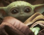 Baby Yoda è disponibile in pre-ordine, ma non festeggiate troppo!