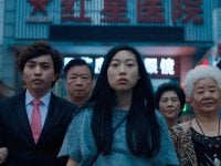 Da The Farewell al nuovo Aaron Sorkin: ecco il 2020 di Bim!