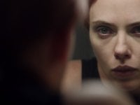 Black Widow: chi sono i nuovi personaggi del film Marvel?