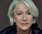 Berlino 2020: a Helen Mirren l'Orso d'oro alla carriera