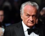 Jerzy Skolimowski protagonista della retrospettiva di Bergamo Film Meeting 2020