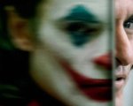 Joker: la data di uscita e i dettagli del film in versione digitale e Blu-Ray negli USA