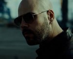 L'immortale, recensione: il film su Ciro Di Marzio riporta Gomorra sul grande schermo