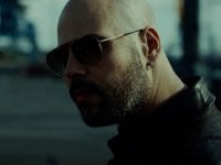 L'immortale, recensione: il film su Ciro Di Marzio riporta Gomorra sul grande schermo